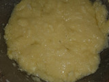 Lemon pie económico 💚
