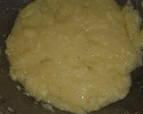 Foto del paso 1 de la receta: Lemon pie económico 💚