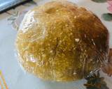 Wheat flour Oats Biscuits recipe step 3 photo