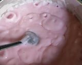 Foto langkah ke 2 dari resep Bubur Sumsum.