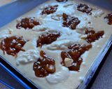 Aludttejes prósza recept fázis 3 fotója