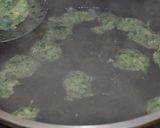 Foto del paso 8 de la receta: Malfatti (mal hechos) en Salsa bechamel