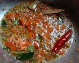ત્રેવટી દાલ (મિક્ષ દાલ) રેસીપી સ્ટેપ2ફોટો