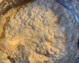Nokedli recept fázis 1 fotója