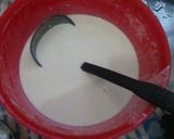 Foto del paso 3 de la receta: Panqueques