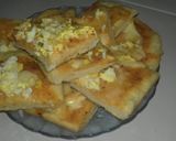Foto del paso 7 de la receta: Pizza casera 🍕