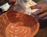 Foto del paso 7 de la receta: Pastisetas