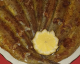 Foto del paso 3 de la receta: Pescadilla con pan rallado