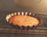 Foto del paso 3 de la receta: Brownie de Coco Sin Harina / Sin Tacc