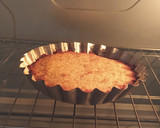 Foto del paso 3 de la receta: Brownie de Coco Sin Harina / Sin Tacc