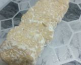 Foto langkah ke 1 dari resep Sambal Tempe Gowang.