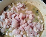 Foto langkah ke 1 dari resep Mie Ayam Kecap.