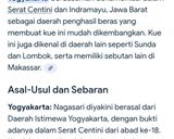 Foto langkah ke 3 dari resep Nagasari.