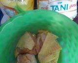 Foto langkah ke 1 dari resep Ayam Goreng Ketumbar.