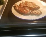 Foto del paso 4 de la receta: Burritos distintos
