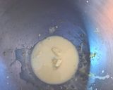 Foto del paso 1 de la receta: Rosquitas de naranja o limón 🍋🍊