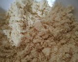 Foto del paso 1 de la receta: Minis queques de coco