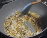 صورة لخطوة 4 من وصفة كرات اللحم الإسبانية