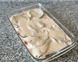 Foto del paso 11 de la receta: Vitel Toné - rápido y fácil