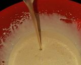 Foto del paso 15 de la receta: Tiramisú