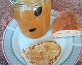 Foto del paso 5 de la receta: Mermelada de alcayota o cabello de ángel
