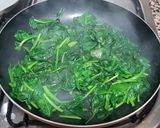 Foto del paso 9 de la receta: Lasaña de carne con verduras