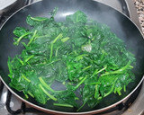 Foto del paso 9 de la receta: Lasaña de carne con verduras