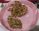 Foto del paso 3 de la receta: Tarta de chocolate crudivegana