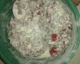 Foto del paso 9 de la receta: Budín inglés