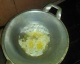 Foto langkah ke 3 dari resep Rempeyek krese renyah.