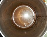 A picture of step 4 of Cappuccino.