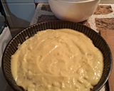Foto del paso 9 de la receta: Postre delicia de duraznos y frutillas🍑🍓🍓