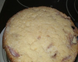 Foto del paso 2 de la receta: Mi tarta de tres leches