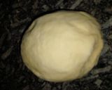 Foto del paso 3 de la receta: Caracolitas de azúcar y manteca