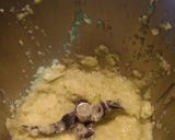 Foto del paso 3 de la receta Traseros de pollo en salsa balsámica de modena con thermomix