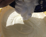 Foto del paso 6 de la receta: Cheesecake