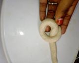A picture of step 6 of Alkaki.