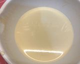 Foto langkah ke 1 dari resep Kulit Risol Mayo atau Risol Sayur atau Segala Risol.