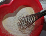 Foto del paso 5 de la receta: Tiramisú