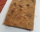 Foto del paso 12 de la receta: Torta de Pan