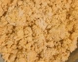 Foto del paso 2 de la receta: Ñoquis de ricota