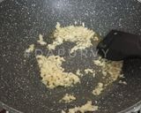 Foto langkah ke 3 dari resep PANGSIT GORENG Lek Gino.