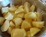 Foto del paso 4 de la receta: Estofado de verduras
