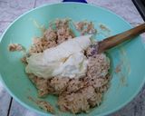 Foto del paso 5 de la receta: Pionono salado casero