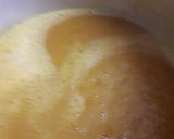 Foto del paso 10 de la receta: "Ñoquis de Mamá"