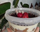 عکس مرحله 5 از دستور تیرامیسو ایتالیایی