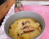 Foto langkah ke 7 dari resep Om ali versi ekonomis.