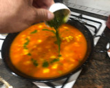 Foto del paso 5 de la receta: Paella de cigalas y gambones