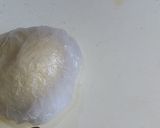 صورة لخطوة 2 من وصفة مڨطعة حااارة