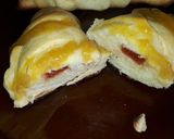 Foto del paso 6 de la receta: Tibidaos 👌# Dulces